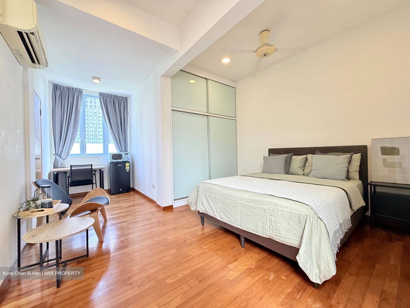 Grove Drive (D10), Terrace #601642401